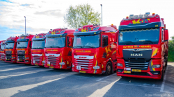 20260418-Kuypers-00378